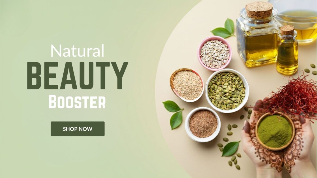A selection of wholesome Shadleen’s pantry products