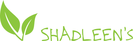 Shadleen’s