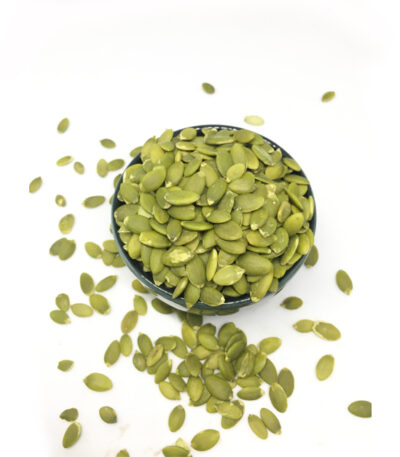 Pack of Shadleen’s chia seeds